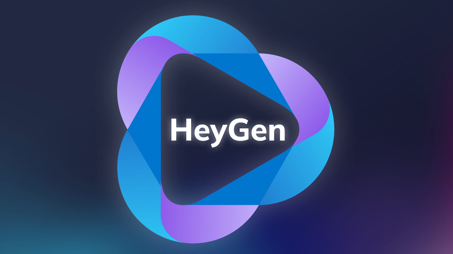 【小白向】什么是Heygen？Heygen能干吗？Heygen订阅指南和用法详解