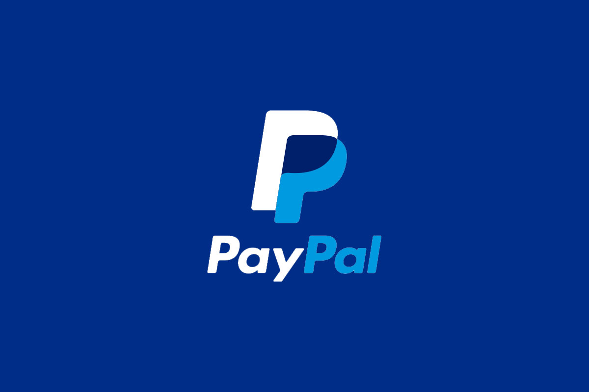 【绝对有效】如何将虚拟信用卡Wildcard绑定PayPal?详细操作指南